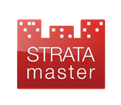 Strata Master